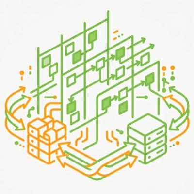 Product icon placeholder