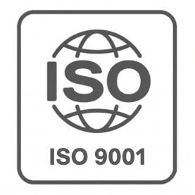 Certification icon