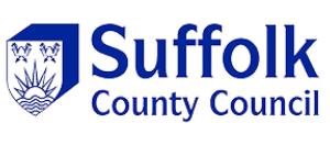 Suffolk is a local Council client of Open eLMS
