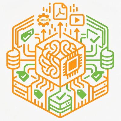 Product icon placeholder
