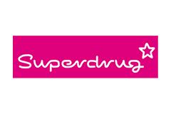 Superdrug