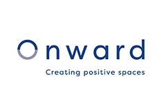 Onward