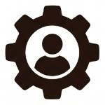 Administrator icon