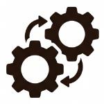 Integration icon