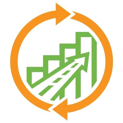 Smart Classrooms Icon