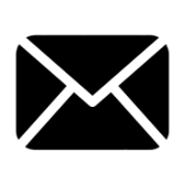 Sales Icon