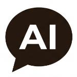 AI Chat icon