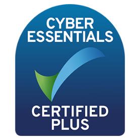 Certification icon