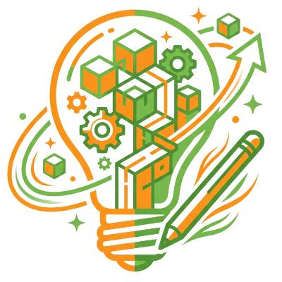 Product icon placeholder