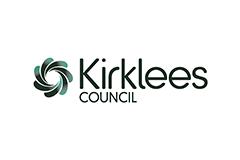 Kirklees Council