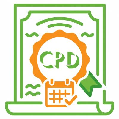 Product icon placeholder