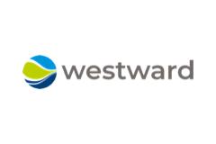 Westward Housing