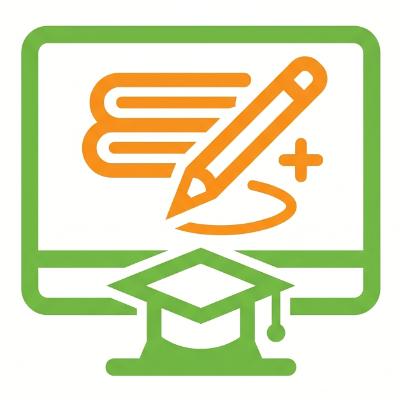 Product icon placeholder