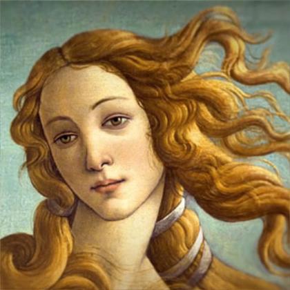 Aphrodite version of open eLMS