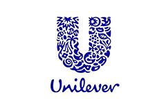 Unilever