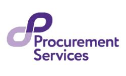 Crown Commercial Services Framework Agreement badge for Open eLMS