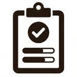 Incident Management icon
