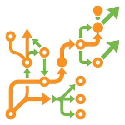 Product icon placeholder