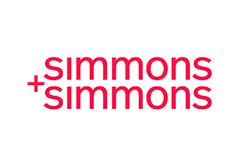 Simmons & Simmons