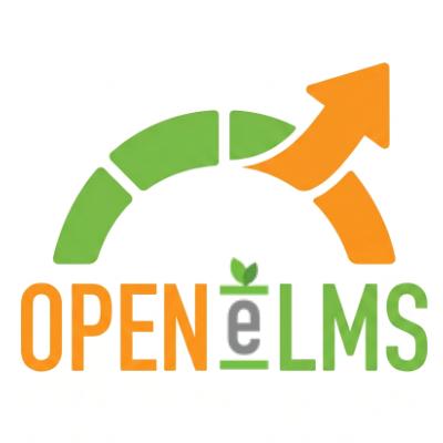 Smart Classrooms Icon