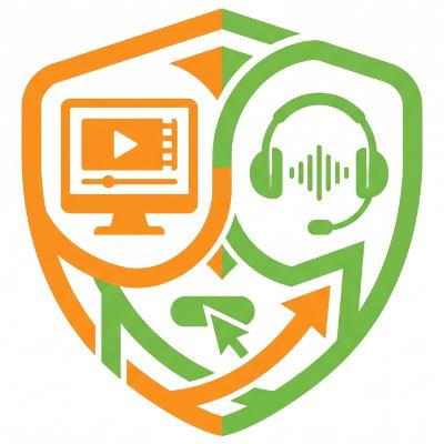 Product icon placeholder