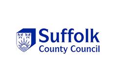 Suffolk Council