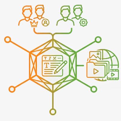 Product icon placeholder