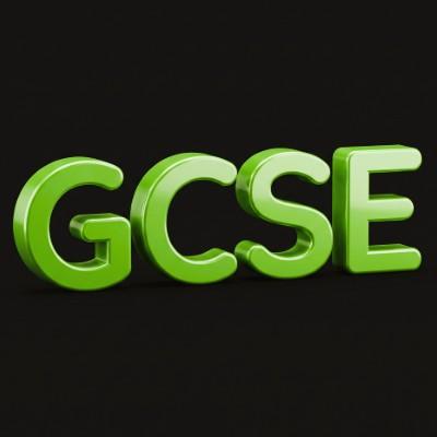 AI-generated image of a modern learning environment