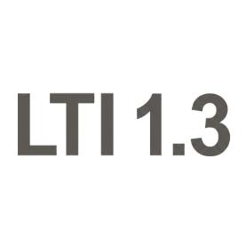 LTI icon