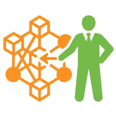 Custom Forms Icon