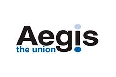 Aegis