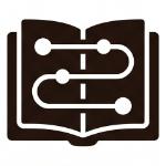 Curriculum Developer icon