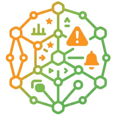 Product icon placeholder