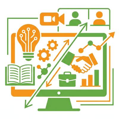 Product icon placeholder