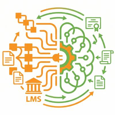 Placeholder Icon