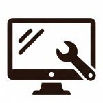 Interface Customisation icon
