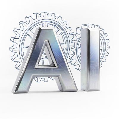 Product graphic