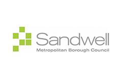 Sandwell Council