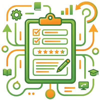 Product icon placeholder