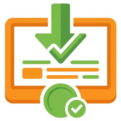 Product icon placeholder