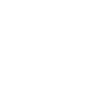 Office Icon
