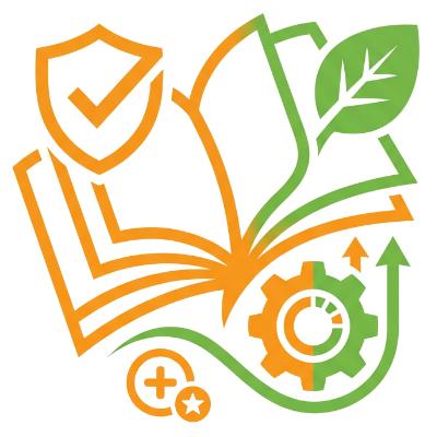 Product icon placeholder