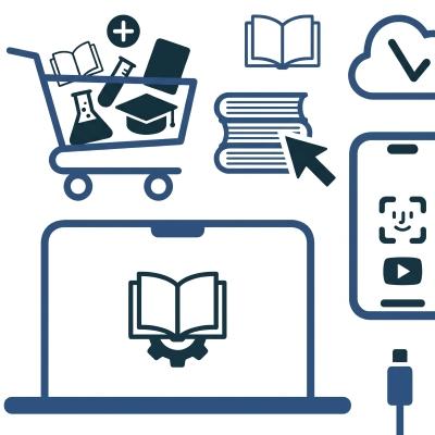 Product graphic