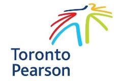Toronto Pearson