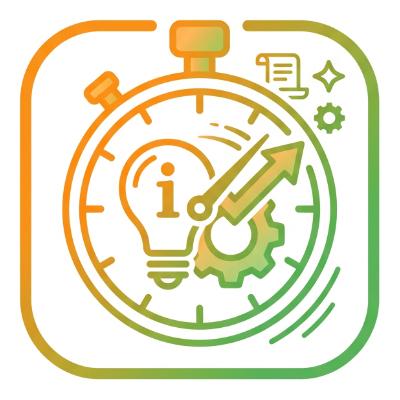 Placeholder Icon