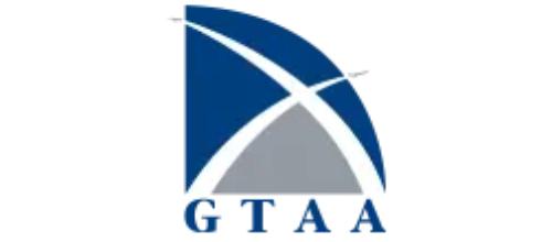 GTAA logo Open eLMS client