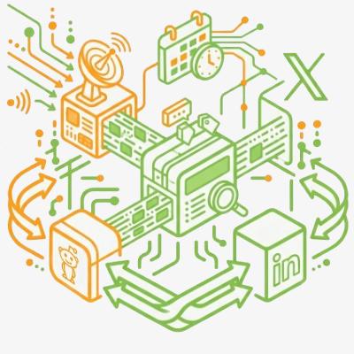 Product icon placeholder