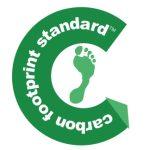 Carbon Offset badge for Open eLMS