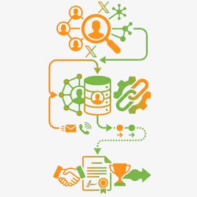 Product icon placeholder