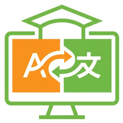 Product icon placeholder